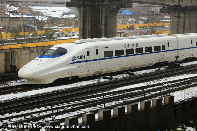 CRH2B-2113 ϾϾ