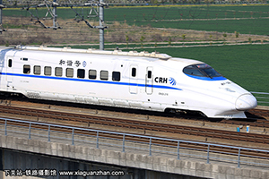 CRH2B-2118 ϾϾ