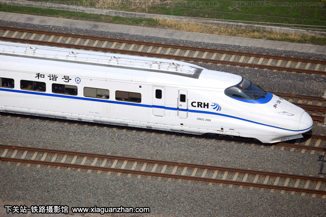CRH2C-2088 ϾϾ