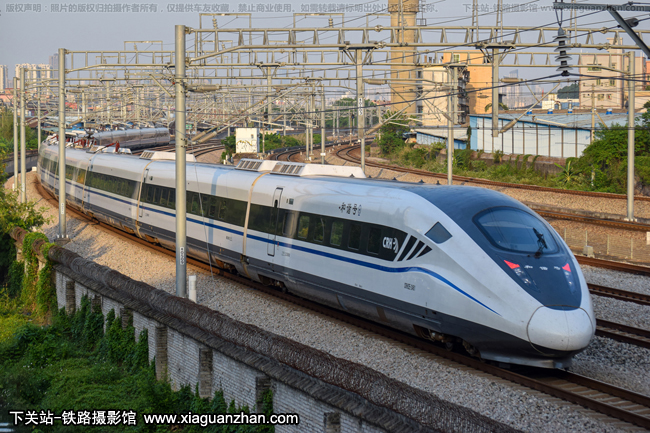 CRH2E-2461 ݶ