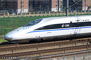 CRH380A-2525 Ͼϲ