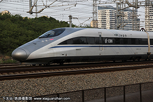 CRH380A-2671 