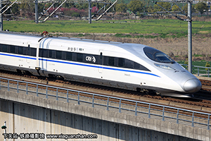 CRH380A-2672 ɾֹ