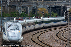 CRH380A-2674 ̫̫ԭ