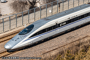CRH380A-2675 ̫̫ԭ