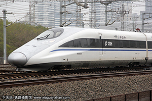 CRH380A-2681 ɾֹ