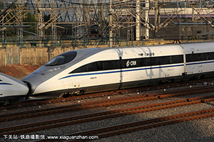 CRH380A-2708 Ͼϲ