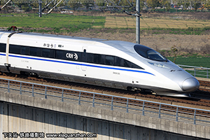 CRH380A-2803 Ͼָݶ