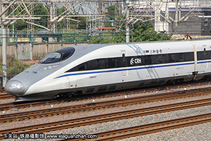 CRH380A-2857 Ͼϲ