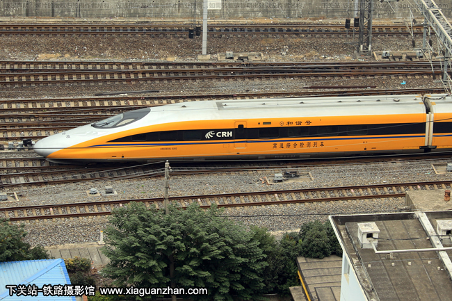 CRH380AJ-0202 ·ܹ˾