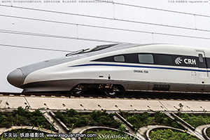 CRH380AL-2588 人