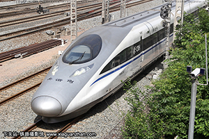 CRH380AL-2632 人