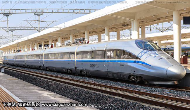 CRH380AM-0204 ·ܹ˾