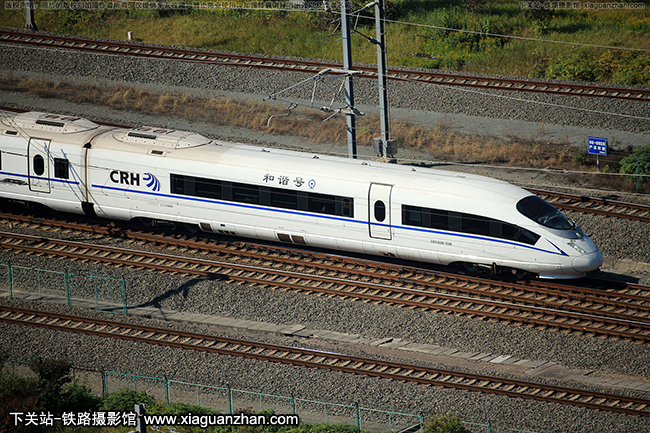 CRH380B-3596 ϾϾ