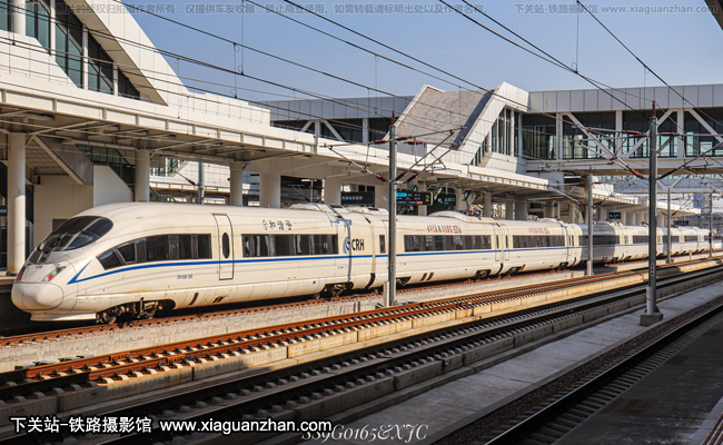 CRH380B-3609 ϾϾ