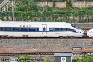 CRH380B-3616 ݶ