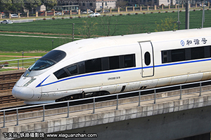 CRH380B-3619 ϾϾ