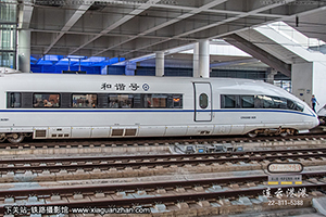 CRH380B-3620 ϾϾ