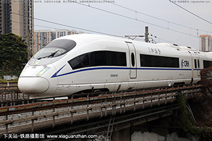 CRH380B-3621 ݶ