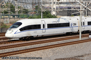 CRH380B-3622 ݶ