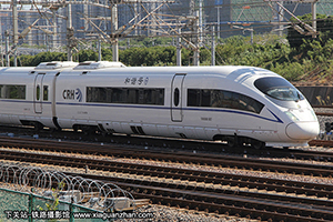 CRH380B-3627 