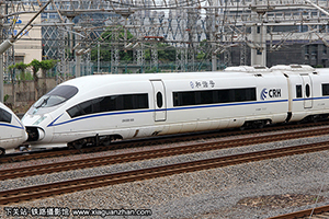 CRH380B-3628 ݶ