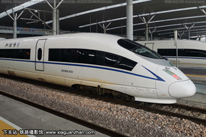 CRH380B-3629 ϾϾ