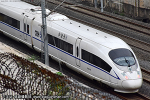CRH380B-3631 ݶ