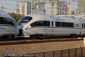 CRH380B-3635 ݶ