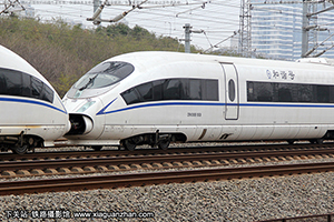 CRH380B-3638 ݶ