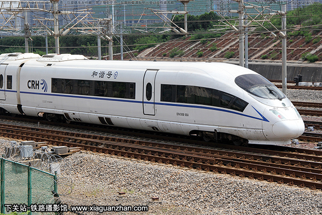 CRH380B-3654 ݶ