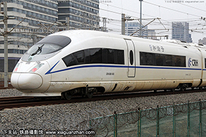 CRH380B-3655 ϾϾ