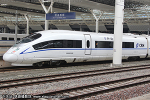 CRH380B-3658 ݶ