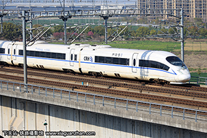 CRH380B-3660 ɳ
