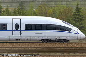 CRH380B-3662 ��������������
