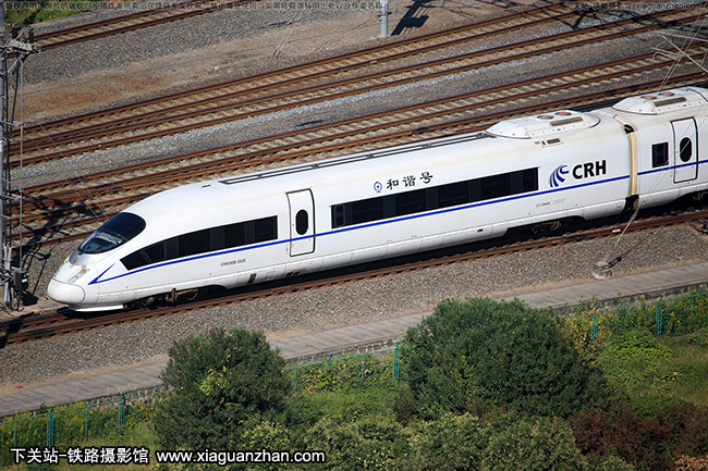 CRH380B-3680 ��������������