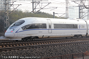 CRH380B-3682 �Ͼ��Ͼ�������