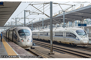 CRH380B-3686 ������ɳ������