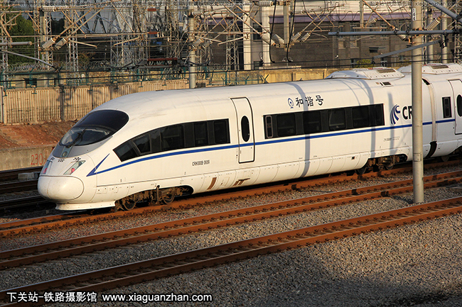 CRH380B-3689 �������ݶ�����