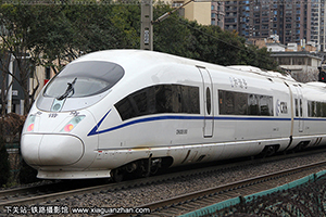 CRH380B-3690 �������ݶ�����