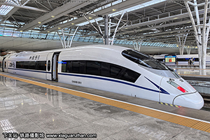 CRH380B-3691 ��������������