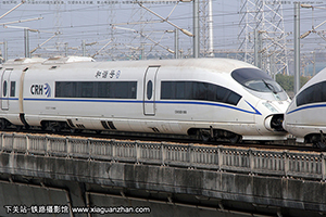 CRH380B-3698 �������ݶ�����