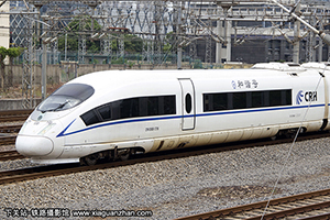 CRH380B-3706 �������ݶ�����