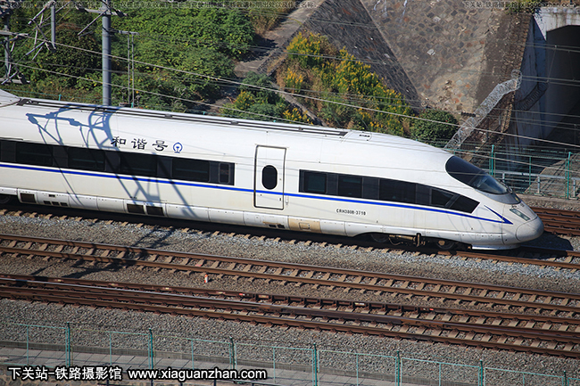 CRH380B-3710 ������ɳ������
