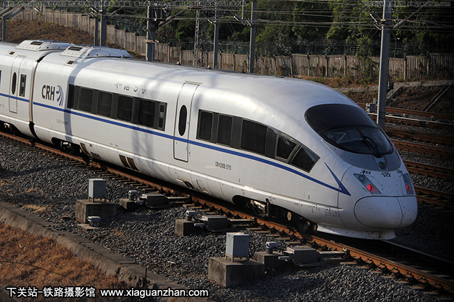 CRH380B-3713 �Ͼ��Ͼ�������