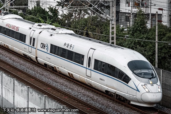 CRH380B-3714 ϾϾ