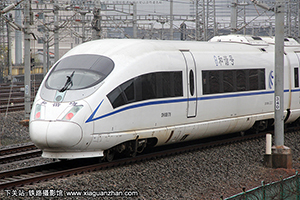 CRH380B-3716 ϾϾ