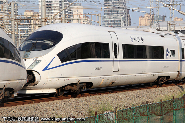 CRH380B-3717 �Ͼ��Ͼ�������