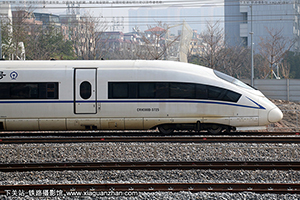 CRH380B-3725 ������ɳ������