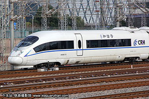 CRH380B-3730 ��������������